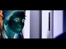 Snl Trailer \'Beastly\' Feat. Andy Samberg and Miley Cyrus 124