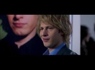 Snl Trailer \'Beastly\' Feat. Andy Samberg and Miley Cyrus 130