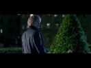 Snl Trailer \'Beastly\' Feat. Andy Samberg and Miley Cyrus 139