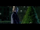 Snl Trailer \'Beastly\' Feat. Andy Samberg and Miley Cyrus 142