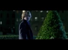 Snl Trailer \'Beastly\' Feat. Andy Samberg and Miley Cyrus 143
