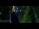 Snl Trailer \'Beastly\' Feat. Andy Samberg and Miley Cyrus 145