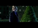 Snl Trailer \'Beastly\' Feat. Andy Samberg and Miley Cyrus 146
