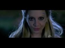 Snl Trailer \'Beastly\' Feat. Andy Samberg and Miley Cyrus 154