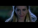 Snl Trailer \'Beastly\' Feat. Andy Samberg and Miley Cyrus 161