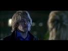Snl Trailer \'Beastly\' Feat. Andy Samberg and Miley Cyrus 164
