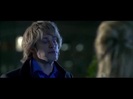 Snl Trailer \'Beastly\' Feat. Andy Samberg and Miley Cyrus 166
