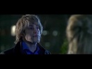 Snl Trailer \'Beastly\' Feat. Andy Samberg and Miley Cyrus 167