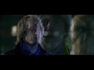 Snl Trailer \'Beastly\' Feat. Andy Samberg and Miley Cyrus 170