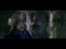 Snl Trailer \'Beastly\' Feat. Andy Samberg and Miley Cyrus 171