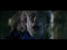 Snl Trailer \'Beastly\' Feat. Andy Samberg and Miley Cyrus 172