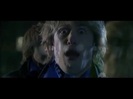 Snl Trailer \'Beastly\' Feat. Andy Samberg and Miley Cyrus 173