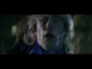 Snl Trailer \'Beastly\' Feat. Andy Samberg and Miley Cyrus 174
