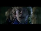 Snl Trailer \'Beastly\' Feat. Andy Samberg and Miley Cyrus 177