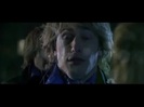 Snl Trailer \'Beastly\' Feat. Andy Samberg and Miley Cyrus 178