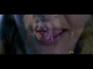 Snl Trailer \'Beastly\' Feat. Andy Samberg and Miley Cyrus 193