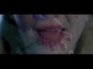 Snl Trailer \'Beastly\' Feat. Andy Samberg and Miley Cyrus 194
