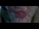 Snl Trailer \'Beastly\' Feat. Andy Samberg and Miley Cyrus 196