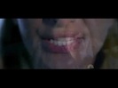 Snl Trailer \'Beastly\' Feat. Andy Samberg and Miley Cyrus 197
