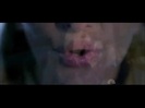 Snl Trailer \'Beastly\' Feat. Andy Samberg and Miley Cyrus 199