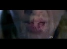 Snl Trailer \'Beastly\' Feat. Andy Samberg and Miley Cyrus 200