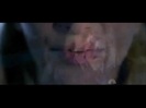 Snl Trailer \'Beastly\' Feat. Andy Samberg and Miley Cyrus 201