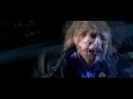 Snl Trailer \'Beastly\' Feat. Andy Samberg and Miley Cyrus 203