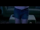 Snl Trailer \'Beastly\' Feat. Andy Samberg and Miley Cyrus 205