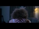 Snl Trailer \'Beastly\' Feat. Andy Samberg and Miley Cyrus 217