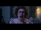 Snl Trailer \'Beastly\' Feat. Andy Samberg and Miley Cyrus 220