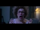 Snl Trailer \'Beastly\' Feat. Andy Samberg and Miley Cyrus 222