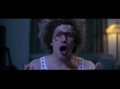 Snl Trailer \'Beastly\' Feat. Andy Samberg and Miley Cyrus 224