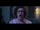 Snl Trailer \'Beastly\' Feat. Andy Samberg and Miley Cyrus 226