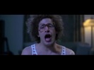 Snl Trailer \'Beastly\' Feat. Andy Samberg and Miley Cyrus 227