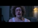 Snl Trailer \'Beastly\' Feat. Andy Samberg and Miley Cyrus 229