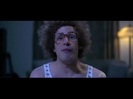 Snl Trailer \'Beastly\' Feat. Andy Samberg and Miley Cyrus 231