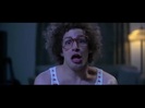 Snl Trailer \'Beastly\' Feat. Andy Samberg and Miley Cyrus 240