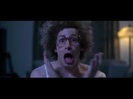 Snl Trailer \'Beastly\' Feat. Andy Samberg and Miley Cyrus 242