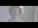 Snl Trailer \'Beastly\' Feat. Andy Samberg and Miley Cyrus 262