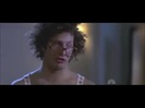 Snl Trailer \'Beastly\' Feat. Andy Samberg and Miley Cyrus 263