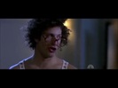 Snl Trailer \'Beastly\' Feat. Andy Samberg and Miley Cyrus 264