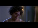 Snl Trailer \'Beastly\' Feat. Andy Samberg and Miley Cyrus 268
