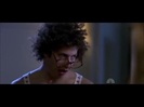 Snl Trailer \'Beastly\' Feat. Andy Samberg and Miley Cyrus 270