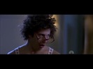 Snl Trailer \'Beastly\' Feat. Andy Samberg and Miley Cyrus 271