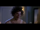 Snl Trailer \'Beastly\' Feat. Andy Samberg and Miley Cyrus 276