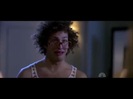 Snl Trailer \'Beastly\' Feat. Andy Samberg and Miley Cyrus 279