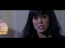 Snl Trailer \'Beastly\' Feat. Andy Samberg and Miley Cyrus 288
