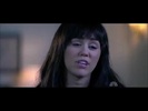 Snl Trailer \'Beastly\' Feat. Andy Samberg and Miley Cyrus 300