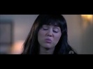 Snl Trailer \'Beastly\' Feat. Andy Samberg and Miley Cyrus 302