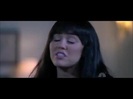 Snl Trailer \'Beastly\' Feat. Andy Samberg and Miley Cyrus 303